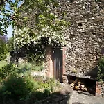 De La Passemarie 6 Personnes 度假居 *