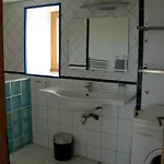 De La Passemarie 6 Personnes *