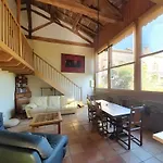 De La Passemarie 6 Personnes