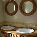 De La Passemarie 6 Personnes *