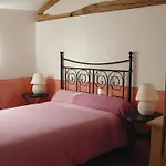 De La Passemarie 6 Personnes 度假居